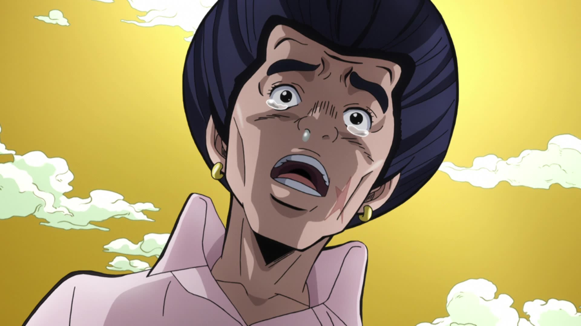 Chiroyli qizlarning yuzlariga tegirmon video