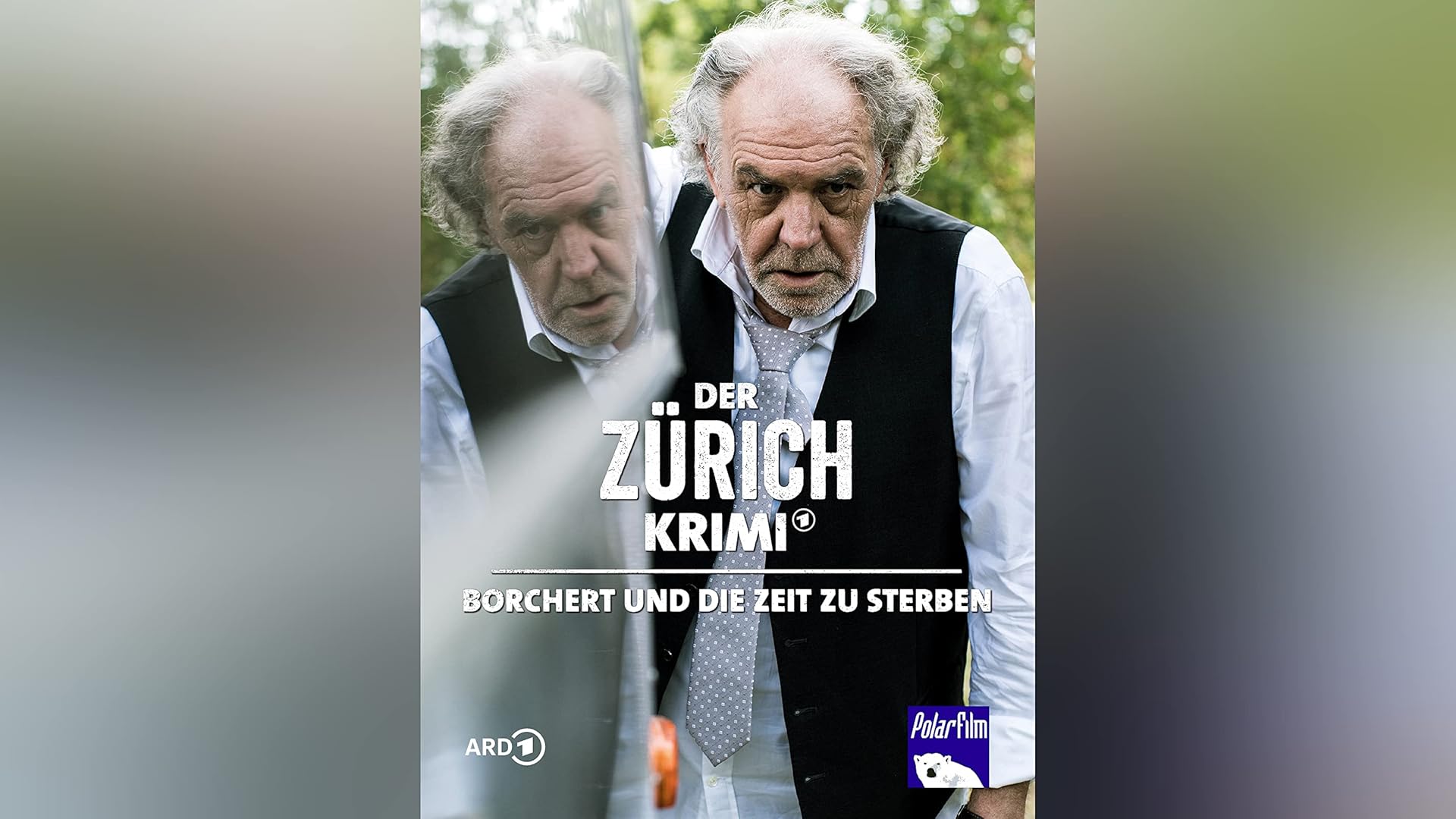 Amazon.de Der Zürich Krimi Borchert und der eisige Tod ansehen Prime Video