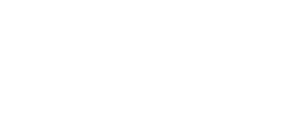 Uma Prova de Coragem