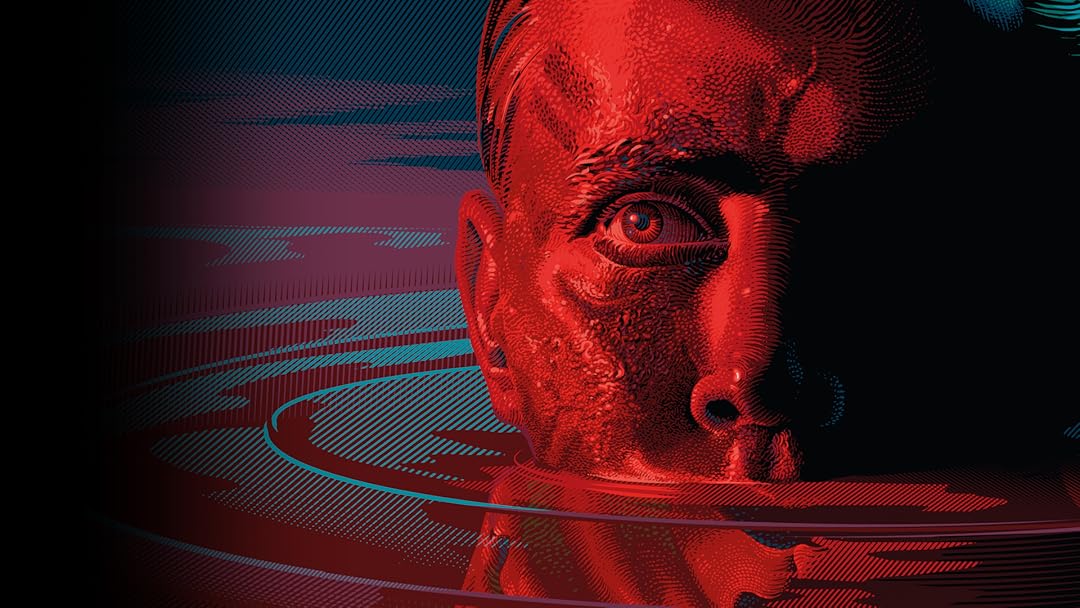 Apocalypse Now: The Final Cut
