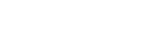 Tales from the Palaces