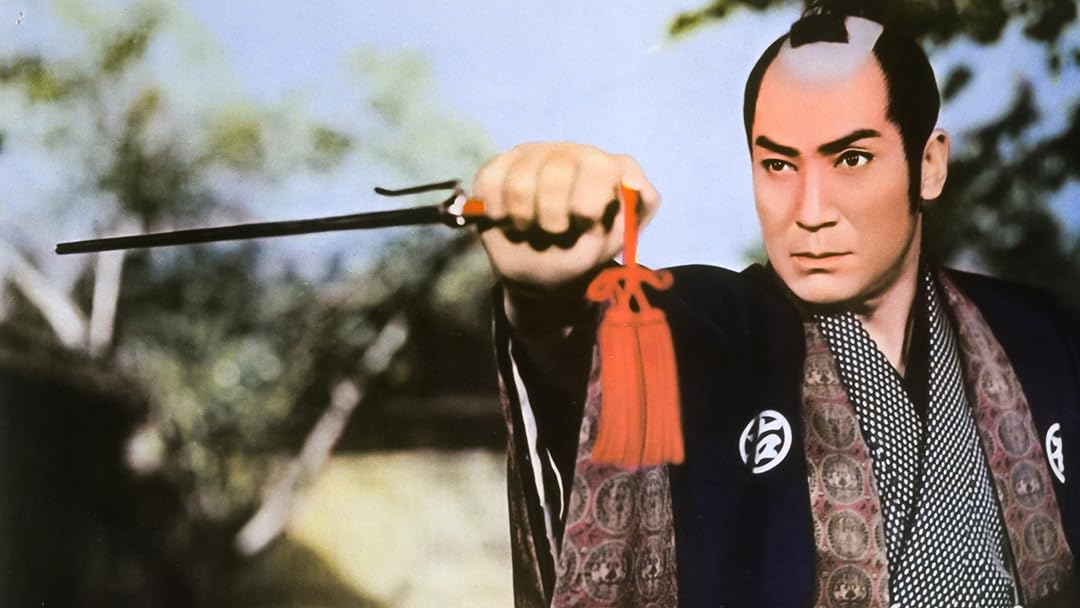 (未使用･未開封品)　右門捕物帖 紅蜥蜴 [DVD] df5ndr3 Amazon.co.jp: Z/X -Zillions of enemy X- EXパック第38弾 円環