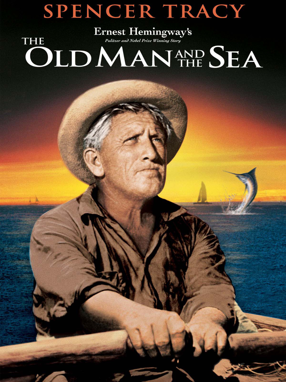 【希少】映画 老人と海 記念ボトル 舞富名 希少】映画 老人と海 記念ボトル 舞富名 老人と海 本