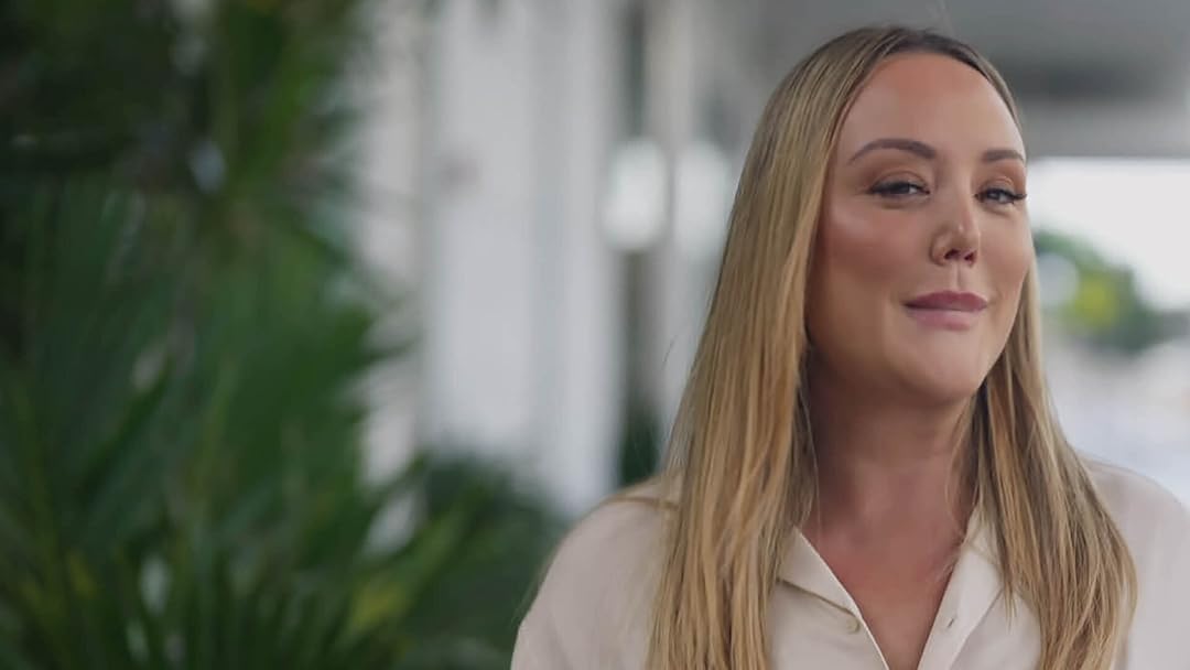 Watch Aussie Shore Season 1 Prime Video