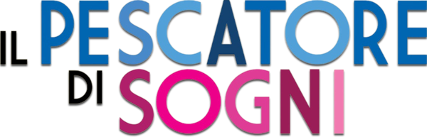 Il pescatore di sogni