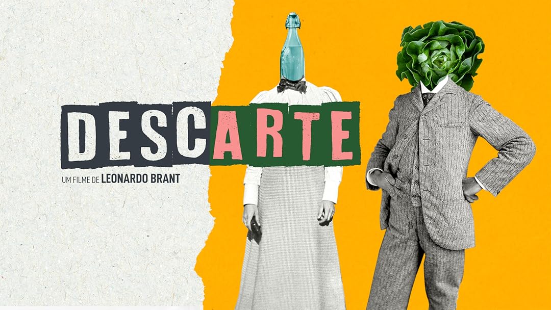 Descarte