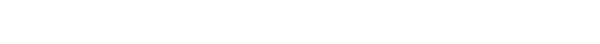 Periferic