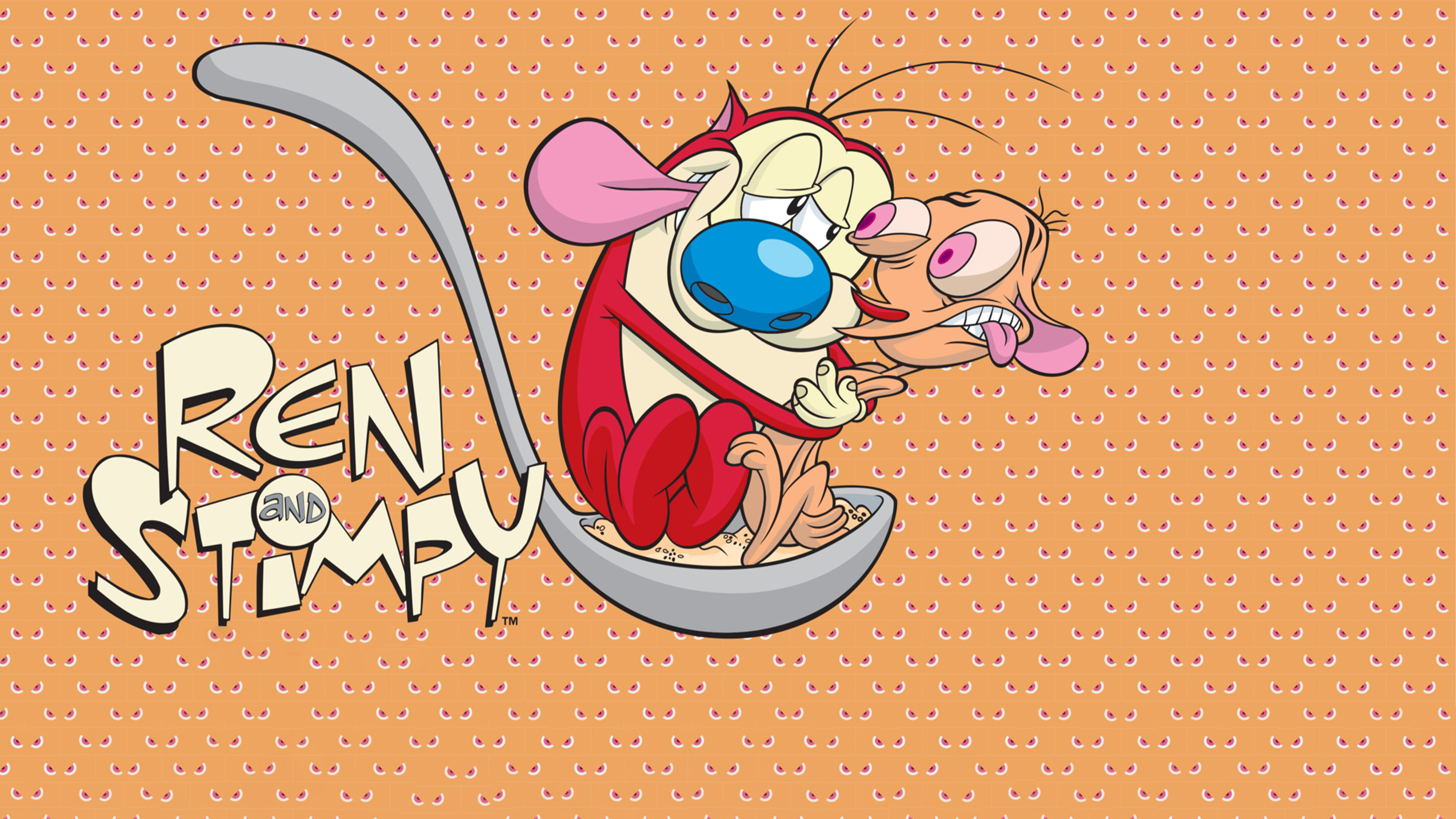 Lezbiyen orgiyalarni onlayn tomosha qiling