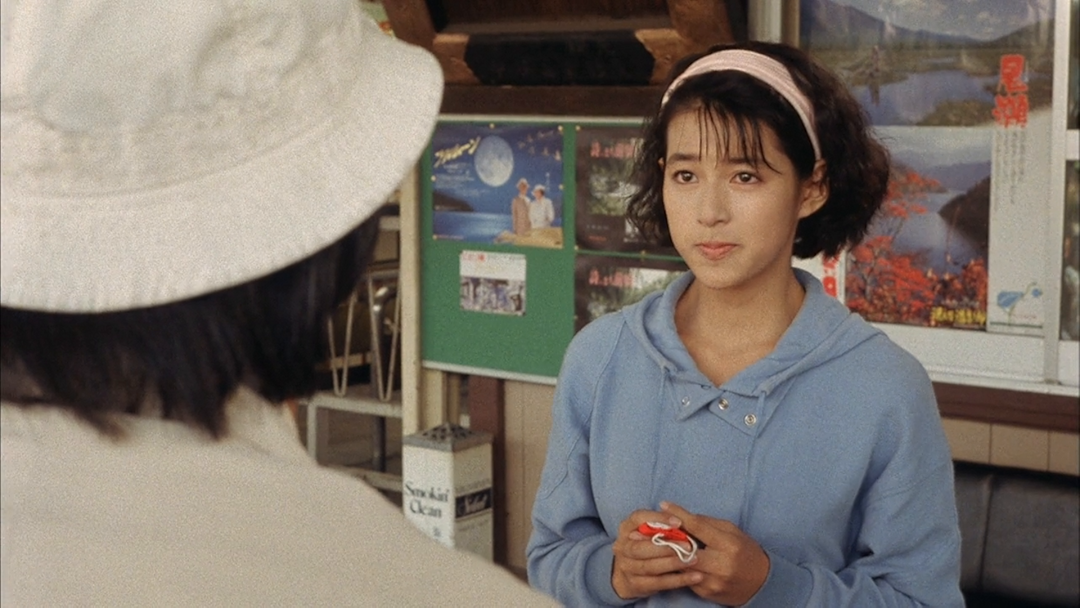 刑事物語5 やまびこの詩 [DVD] wyw801m 刑事物語5 やまびこの詩 – 映画コレクション・しねとろ倶楽部