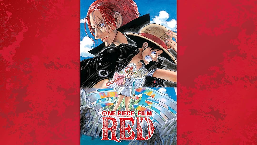 ONE PIECE　FILM　RED One-Piece-Red-Poster-2.jpg?fit