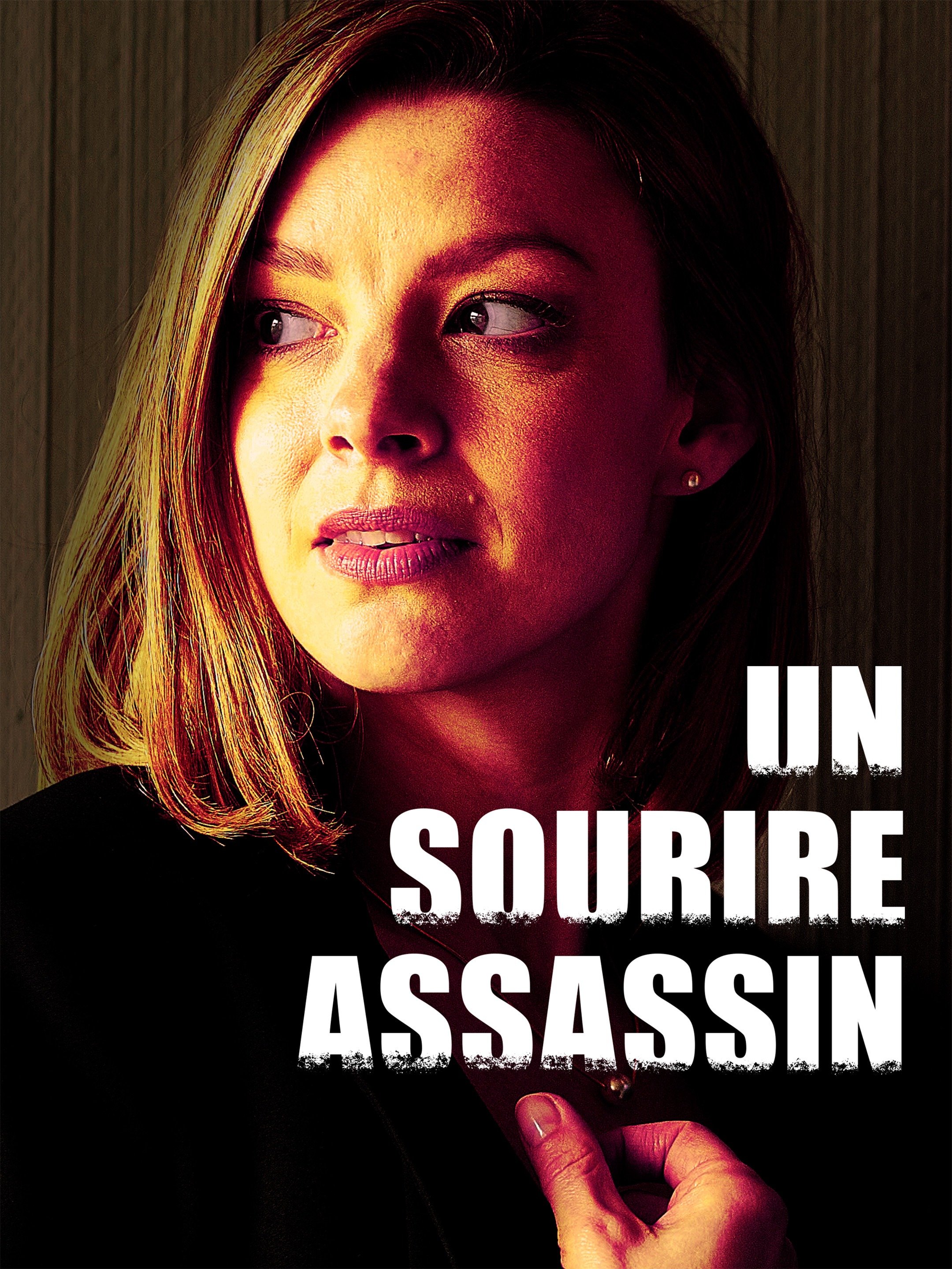 Adeline Bri'S Secret Life: Exposed By This Leak - ryhr2ag