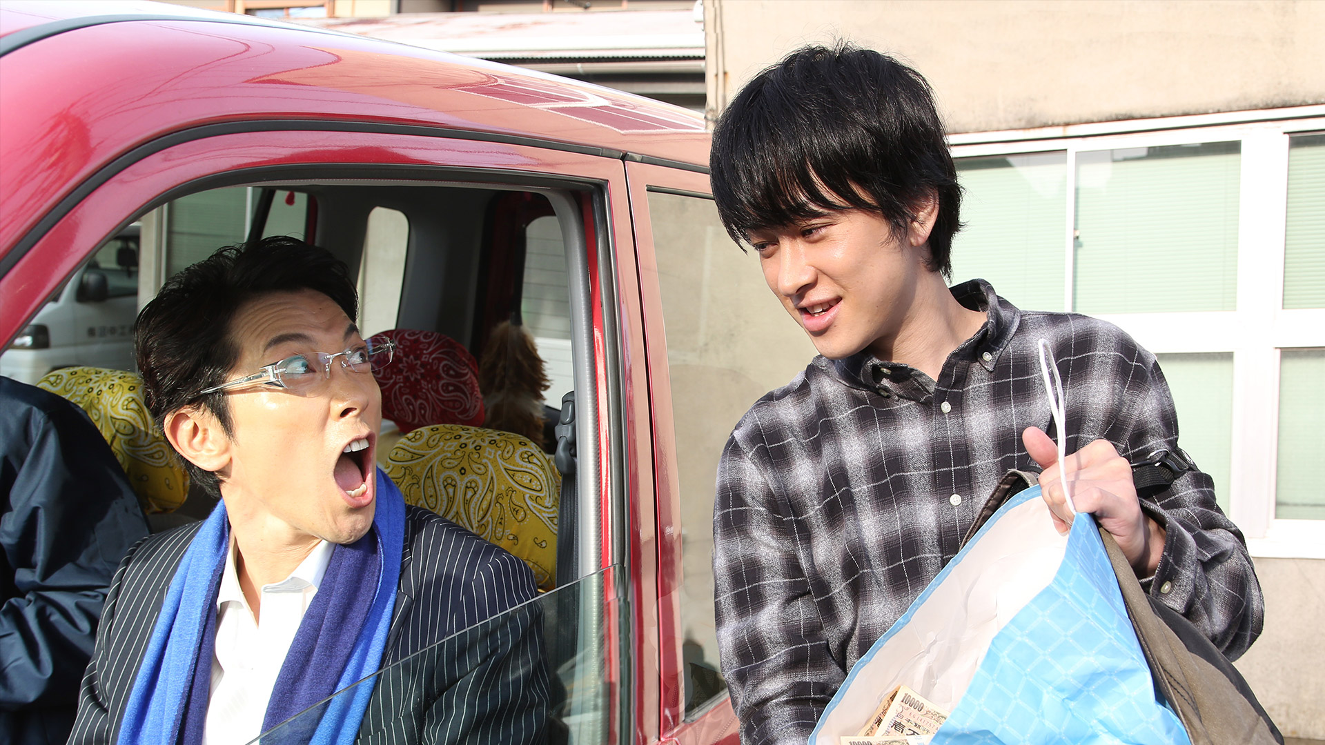 (未使用･未開封品)　破門 ふたりのヤクビョーガミ 豪華版(初回限定生産) [Blu-ray] wyeba8q Amazon.co.jp: 破門 ふたりのヤクビョーガミ [DVD] : 佐々木蔵之