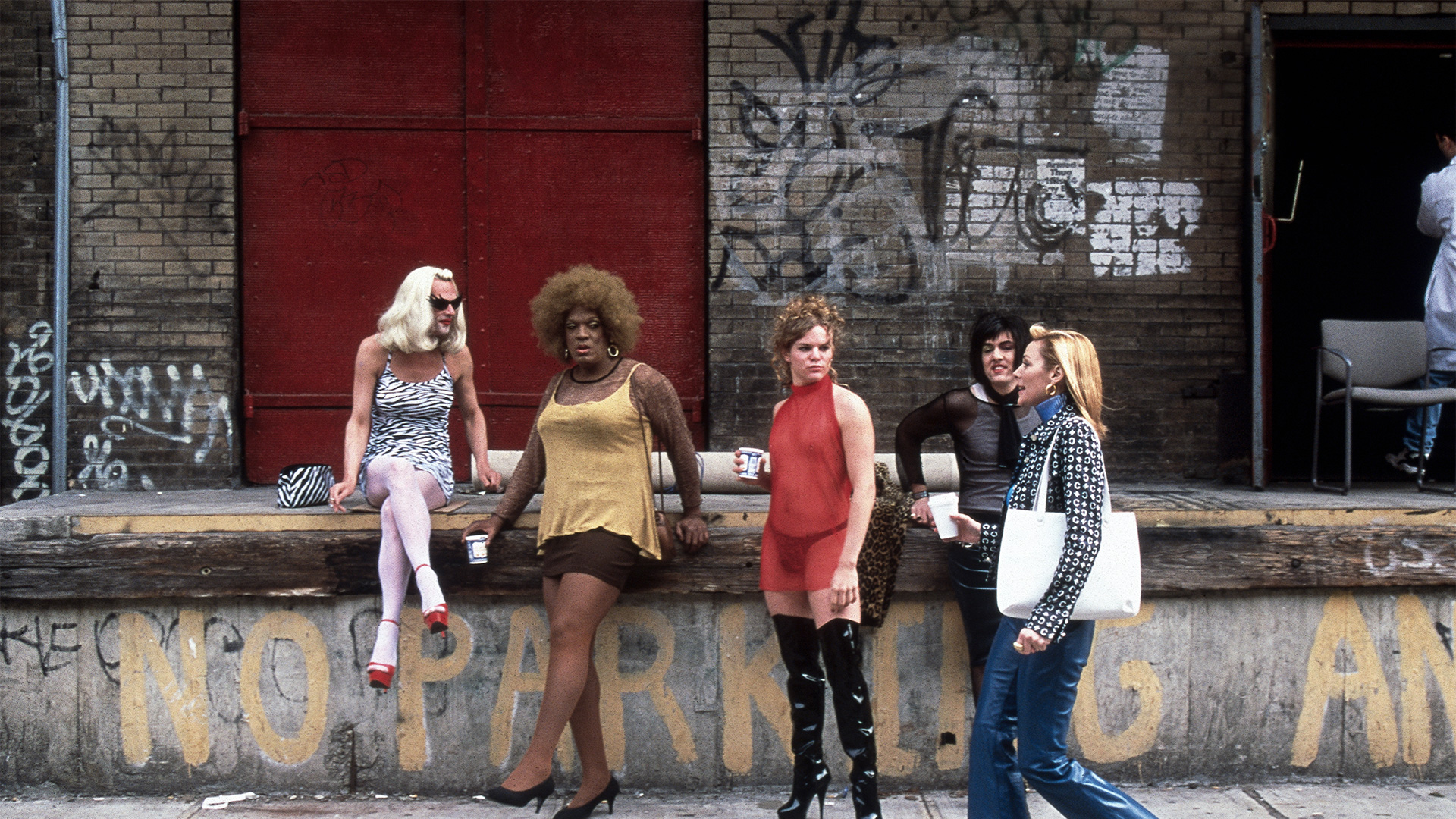 Orangutan jinsiy aloqa