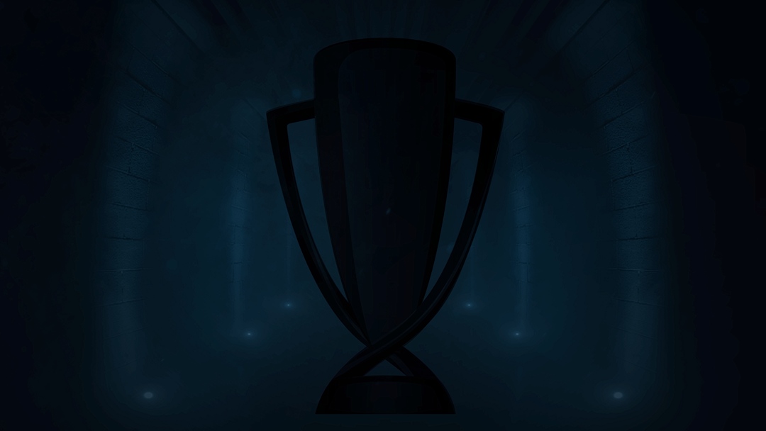Team Europe Profile