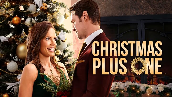 Watch We Need A Little Christmas | Prime Video