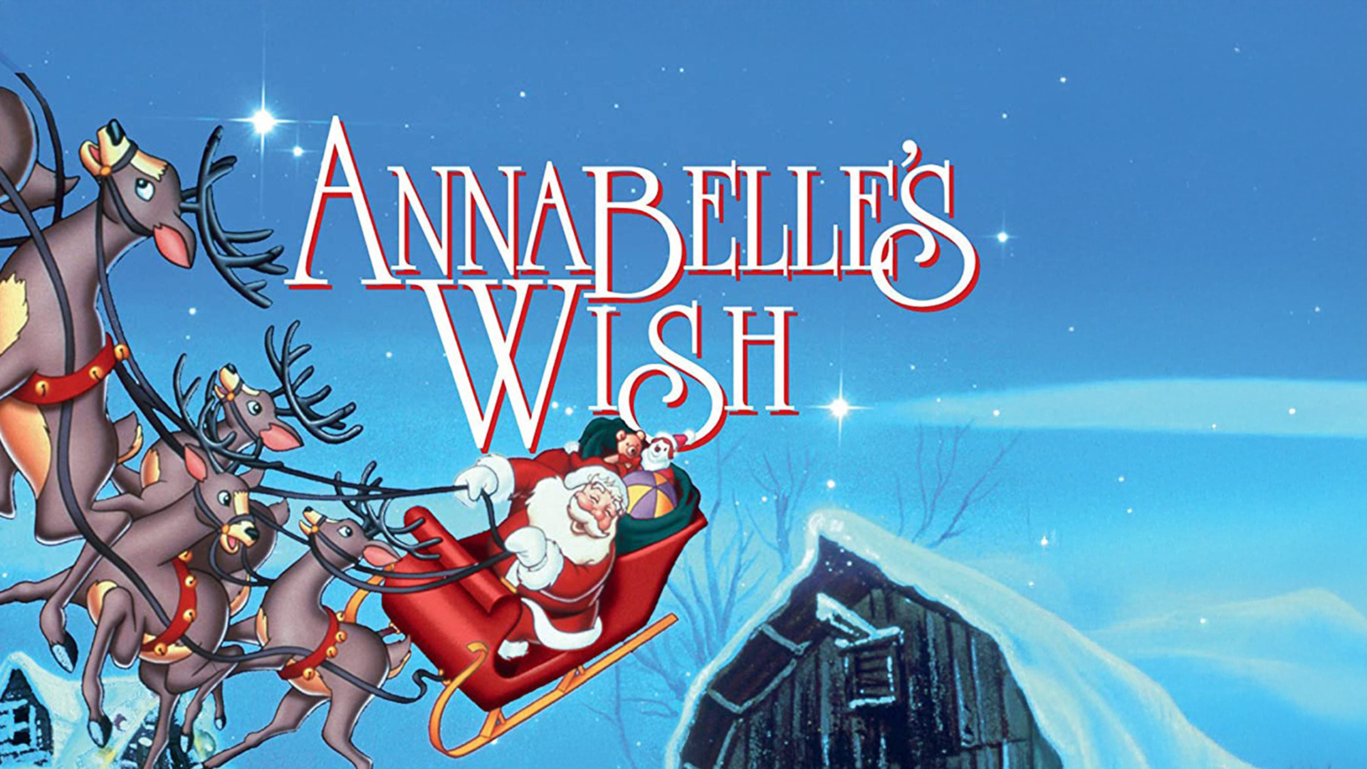 (未使用･未開封品)Fairies: Christmas Wishes in Fairyland [DVD] その他 Fairies: Christmas Wishes in Fairyland [DVD] Amazon