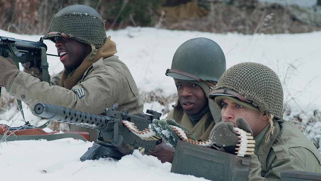 バルジ大作戦　攻撃目標、ビルマ　ベルリン陥落　CD3枚　戦争映画　音楽 vt032671.jpg
