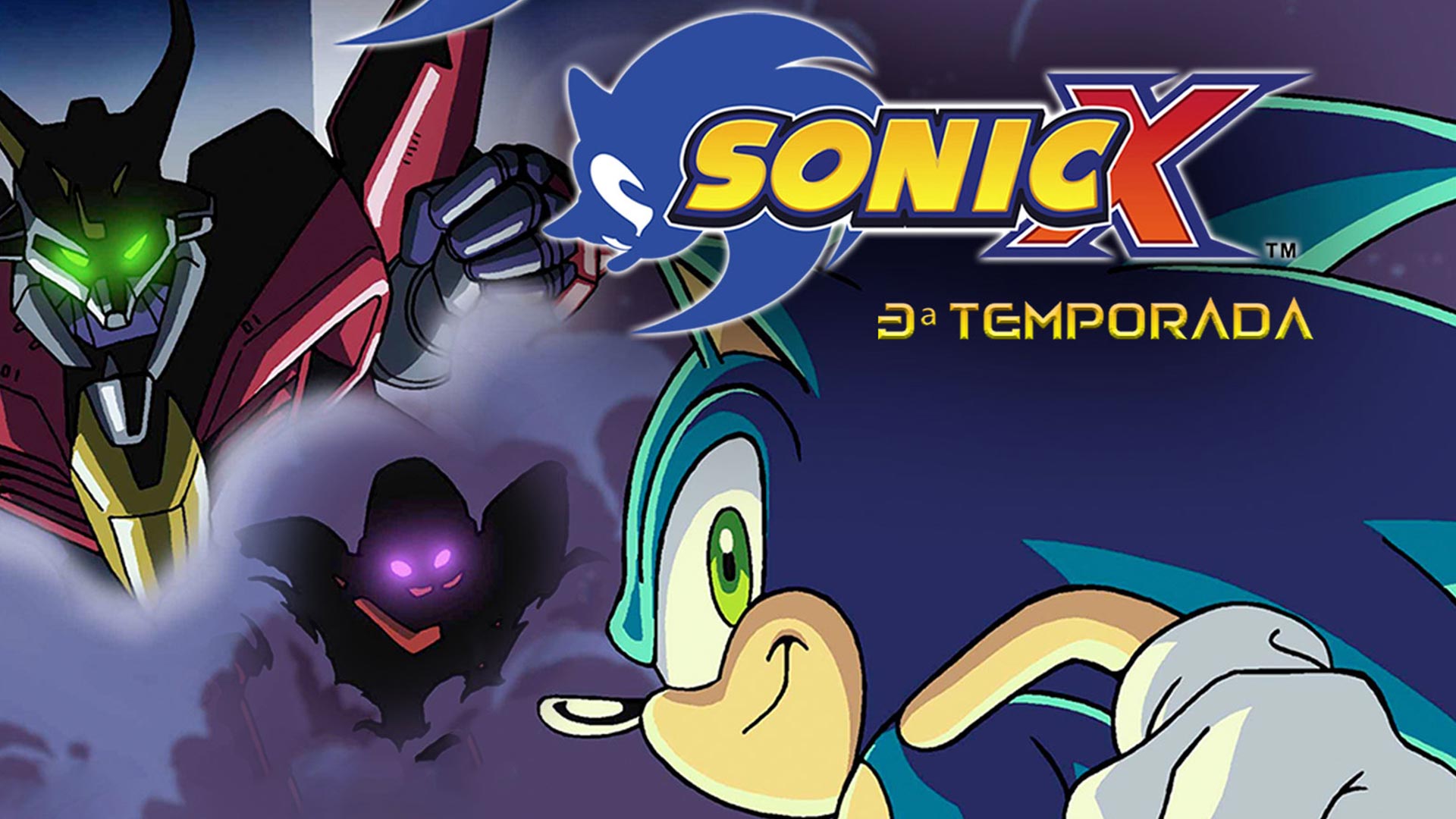 Әйелдердегі қынаптың құрылымы