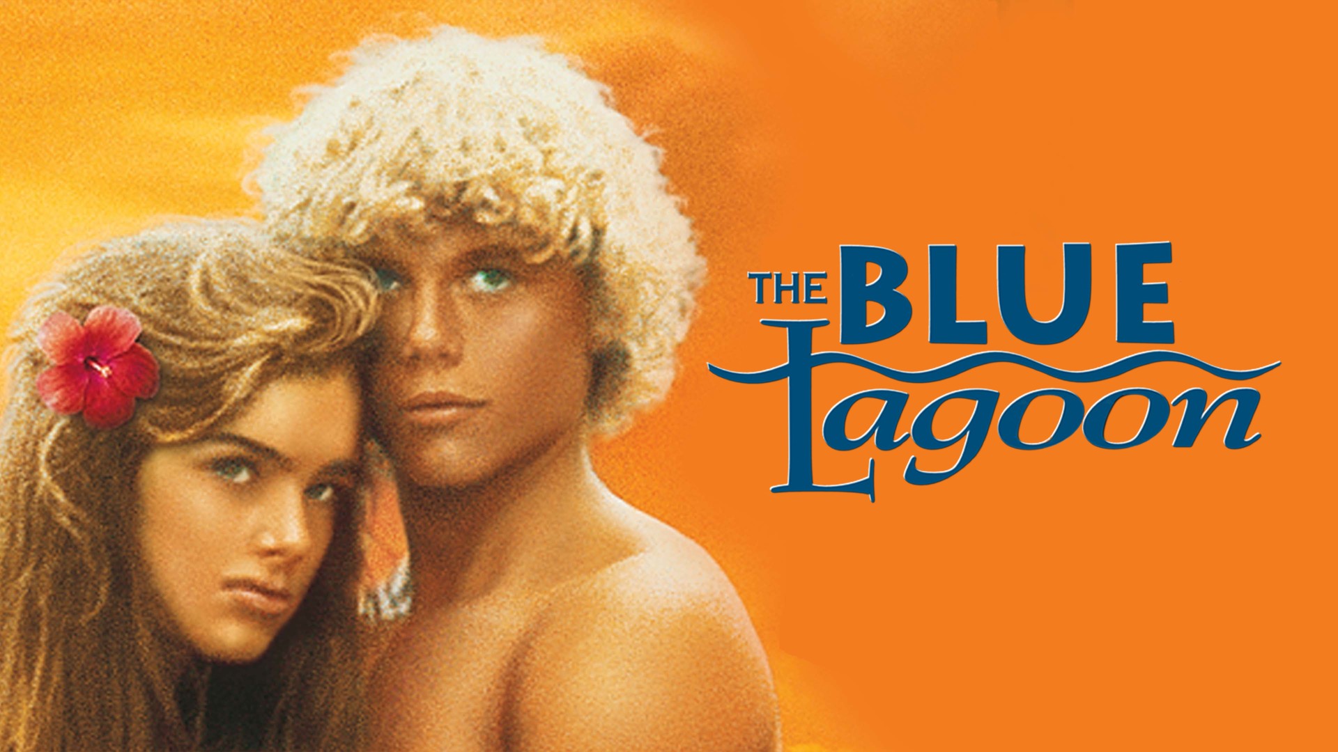 Seks uka akasining xotini bilan lesbiyanka opani sikadi