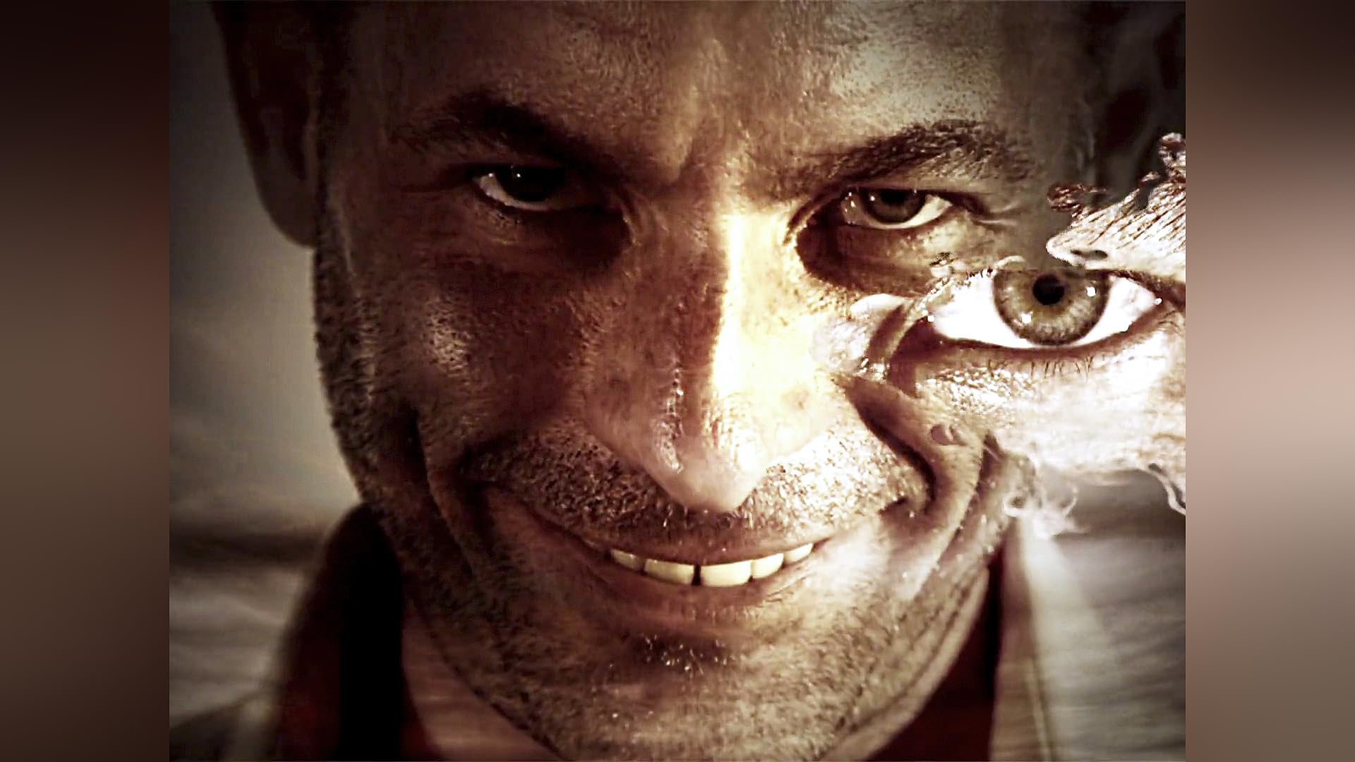 Watch James Ellroy's LA: City of Demons Season 1 | Prime Video