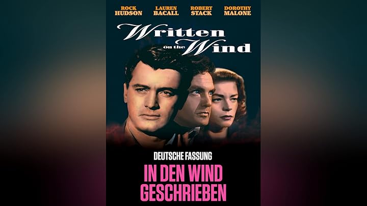 Amazon.de Mogambo ansehen Prime Video