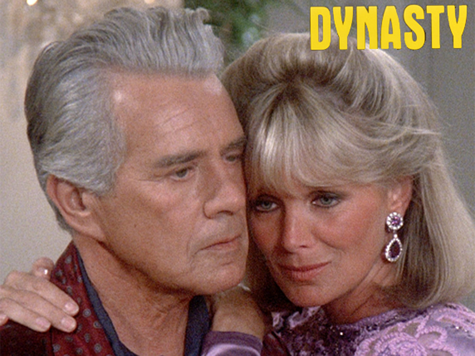 Prime Video: Dynasty Season 5
