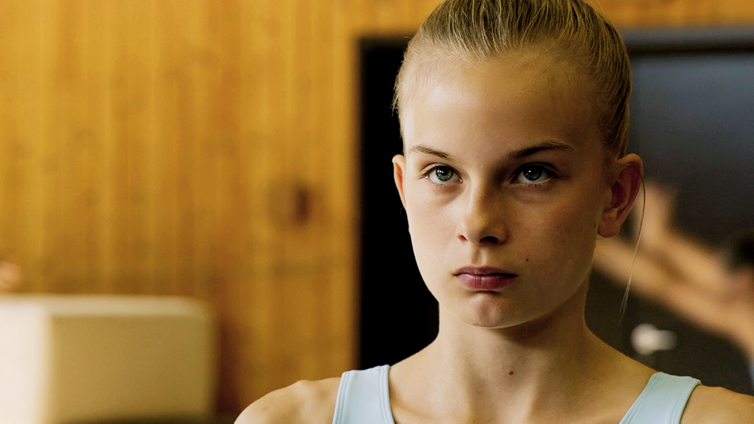 Stickymonger Liberation 〜解放〜 Stickymonger Liberation 〜解放〜 Stickymonger Liberation 〜解放〜