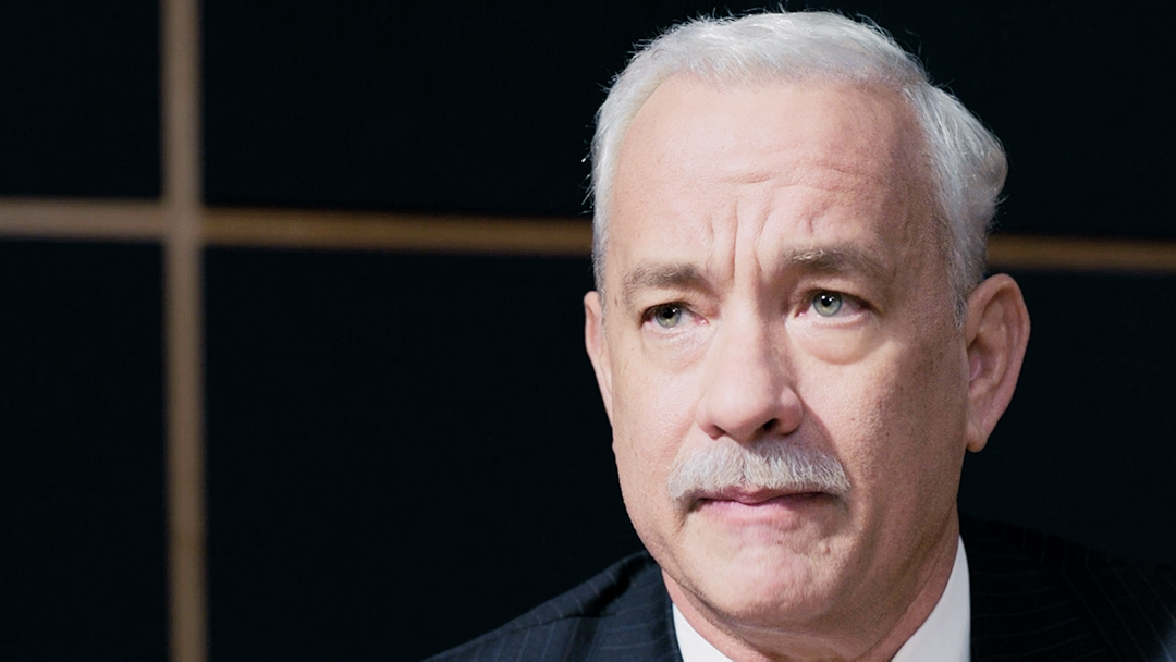 Sully