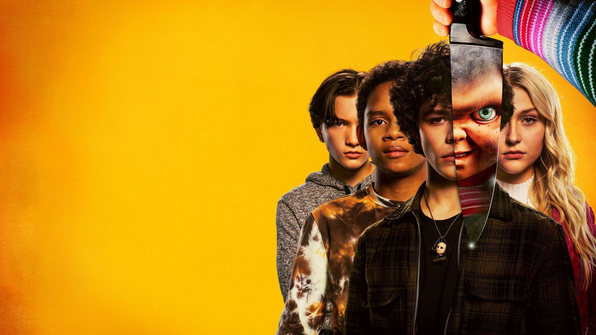 USA Network App on Amazon Appstore