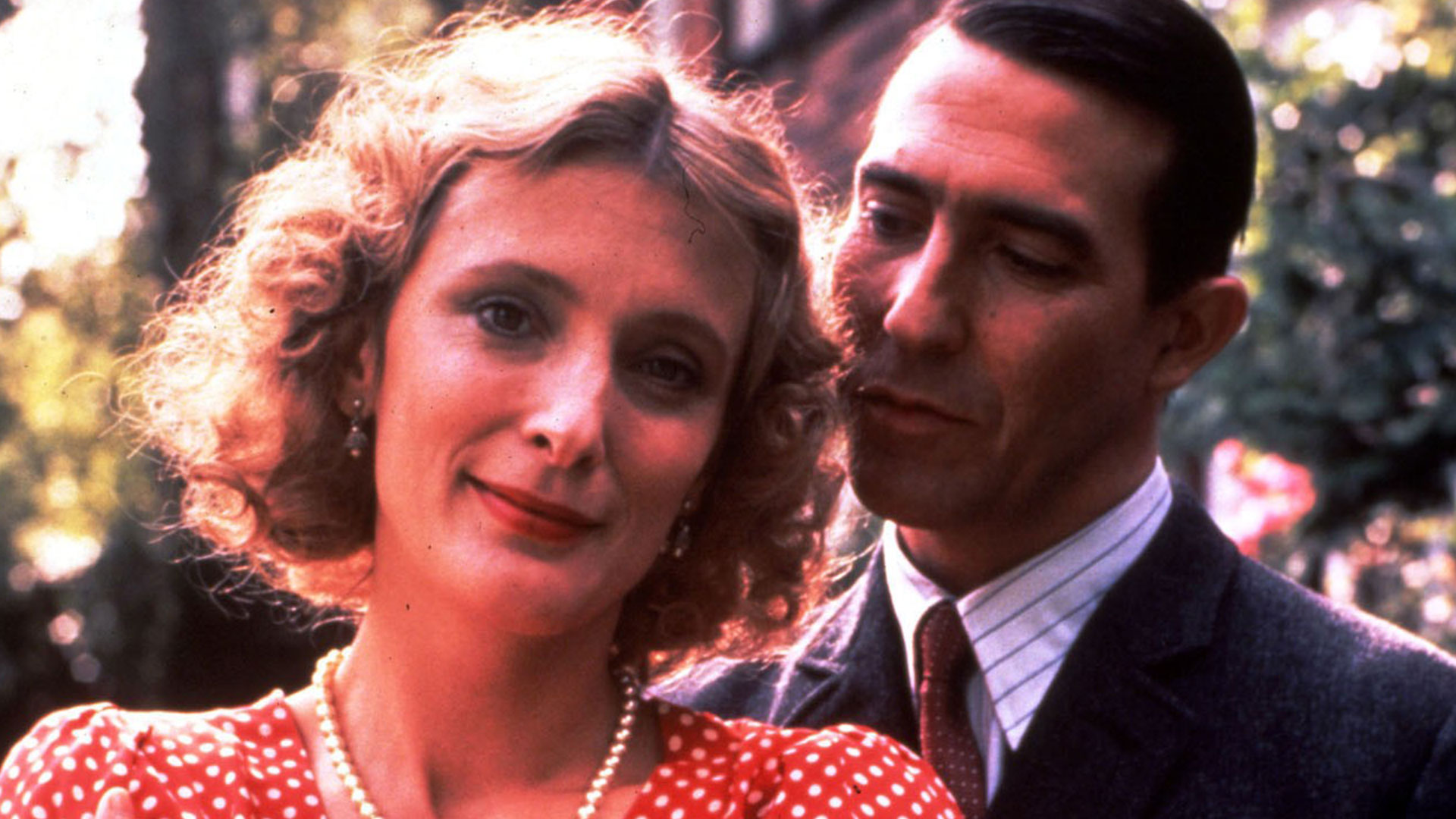 その他 Catherine Cookson&#39;s the Man Who Cried [VHS] Catherine Cookson's the Man Who Cried [VHS]