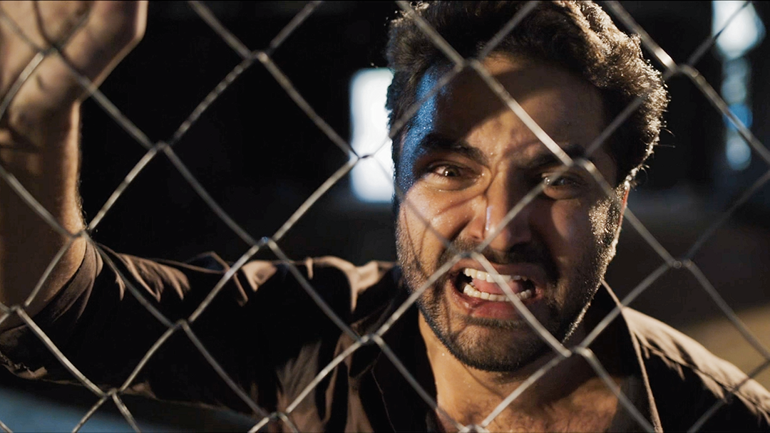 Hit (Hindi)
