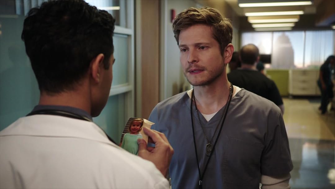Atlanta Medical