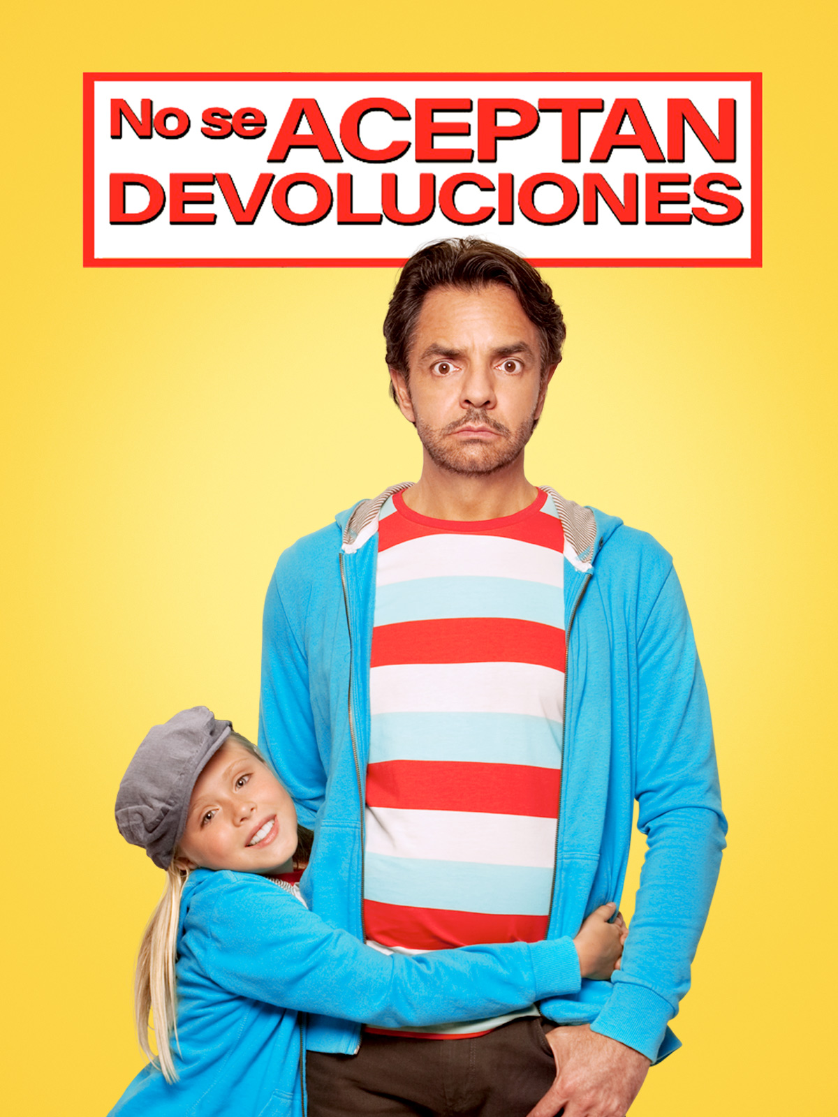Prime Video Instructions Not Included