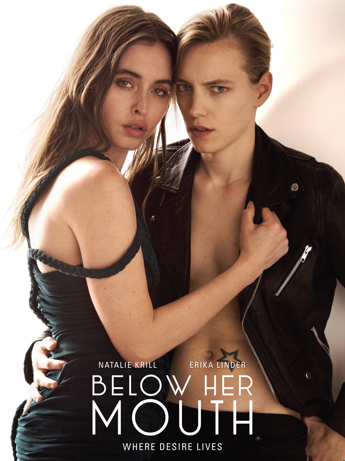 Magdalalik Sent-Maykls (barcha filmlar) Magdalalik Sent-Maykls (barcha filmlar)