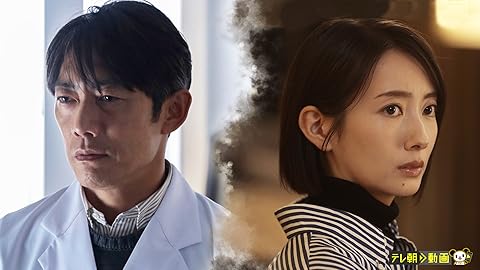 グレイトギフト