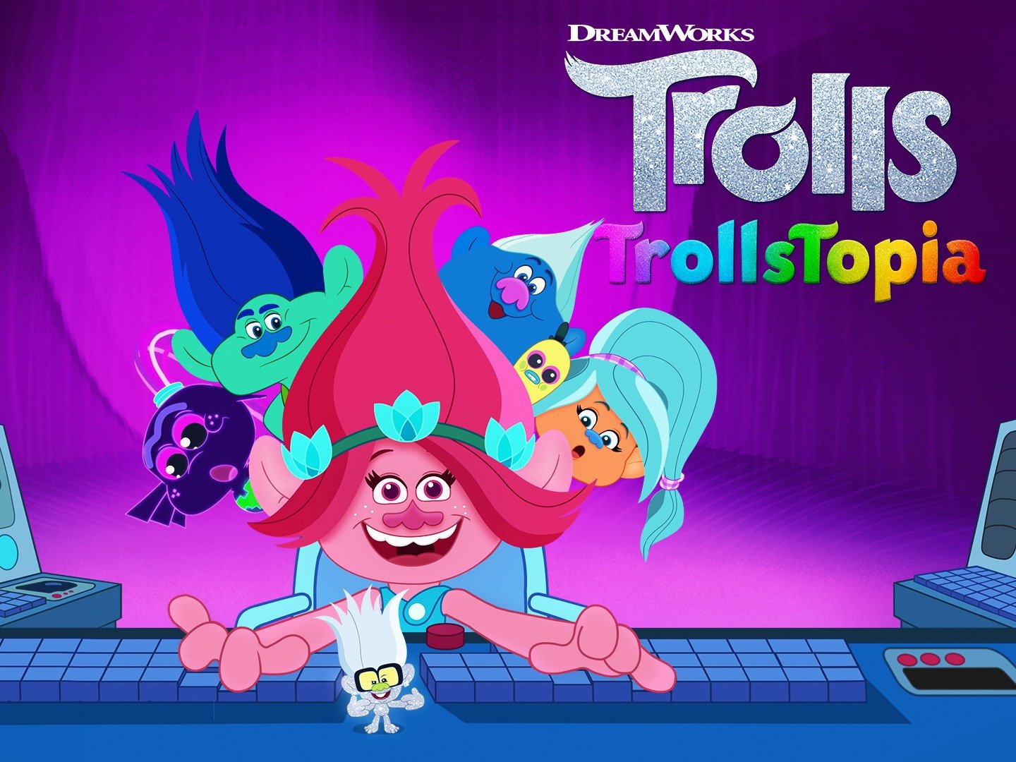 prime-video-season-4