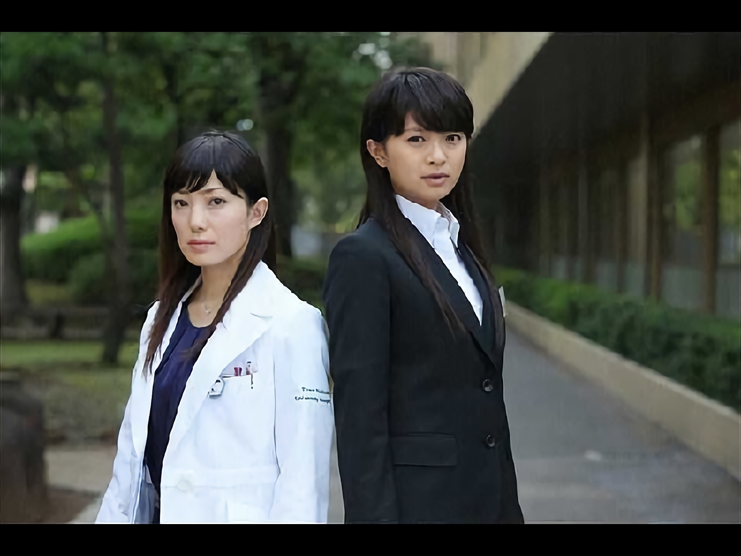 蜜の味～A Taste Of Honey～を観る | Prime Video