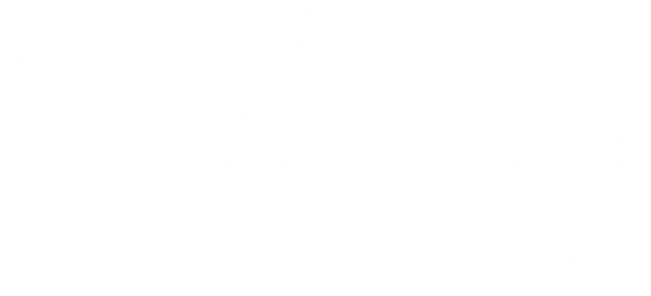 Evolução do Quarterback Negro