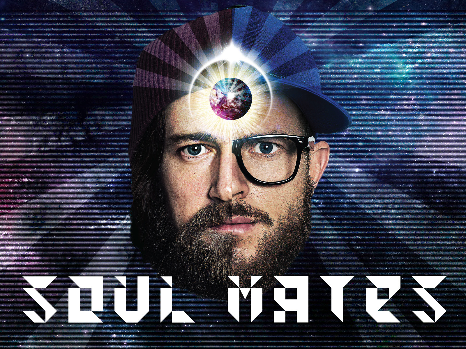 MOMENT('81MOVIE MATE 100%+MODERN SOUL P… GHOST 'SKELETÁ' LP (Exclusive – Magenta Mix Vinyl) +