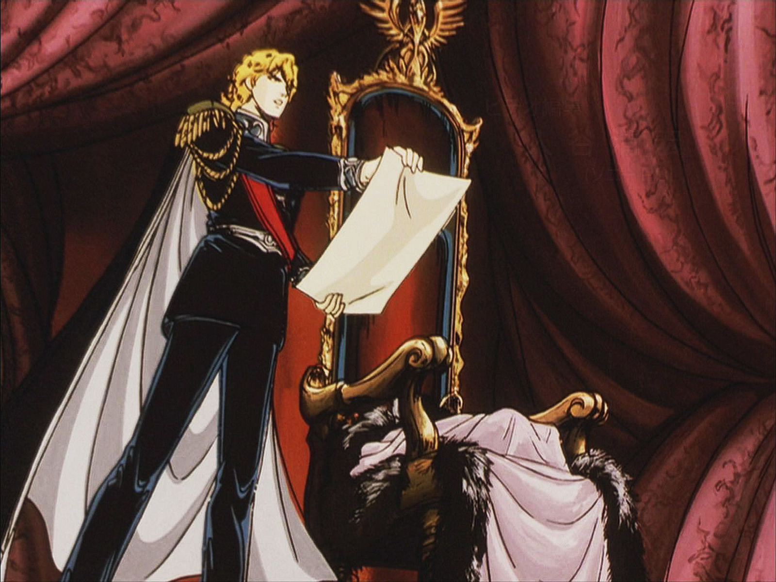 銀河英雄伝説Ⅱ 8f401e2052692a25.jpg