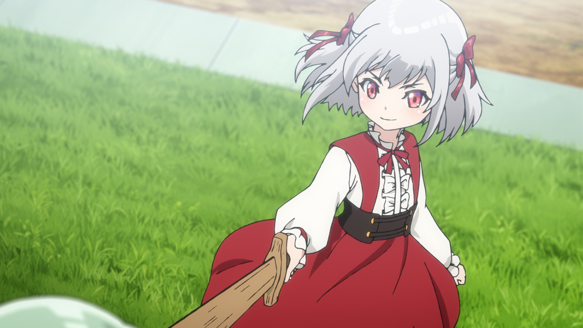 Yaqin planda eshak porno videolar