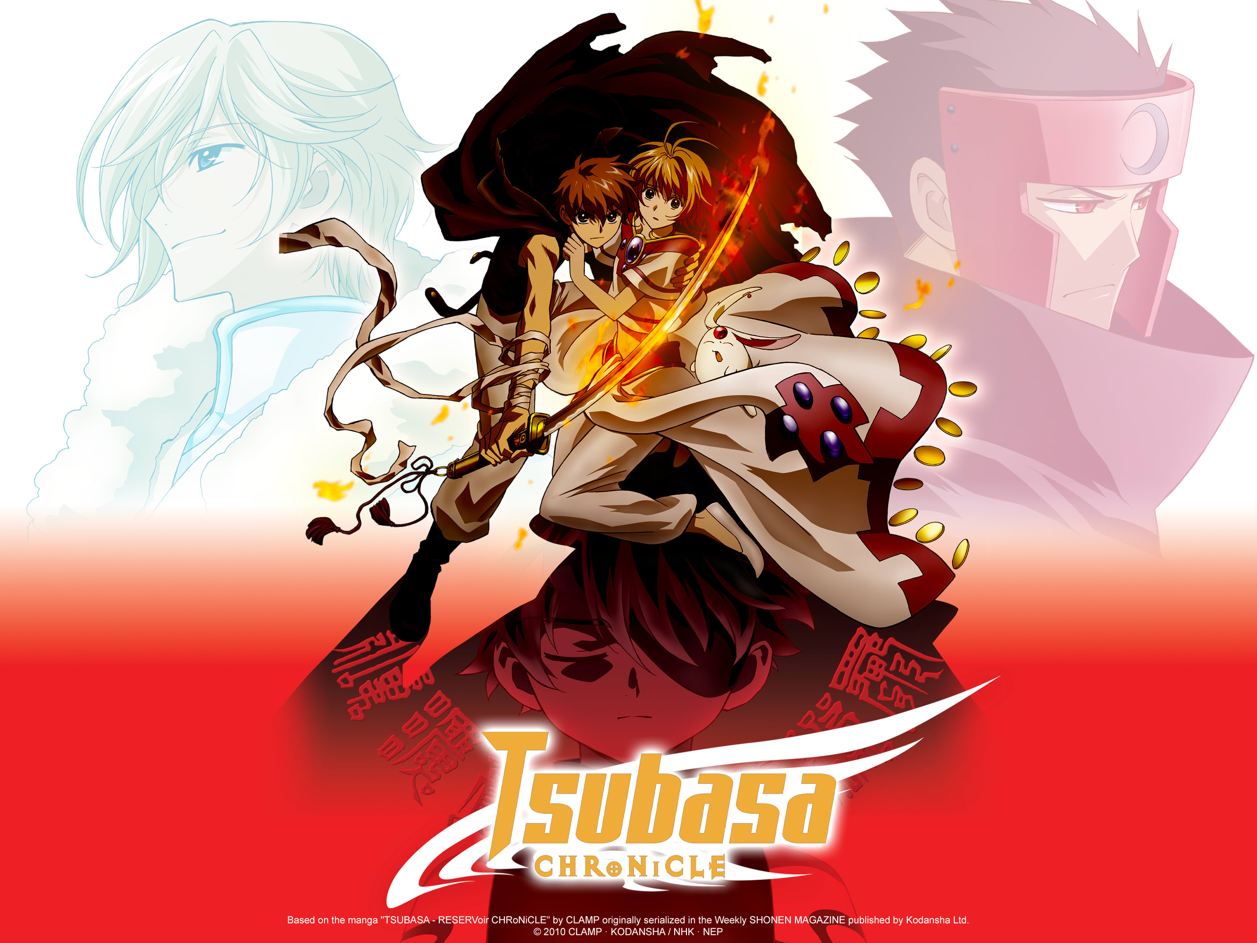 ツバサ-RESERVoir CHRoNiCLE- 41OVeXPA5eL._AC_SY200_QL15_.jpg