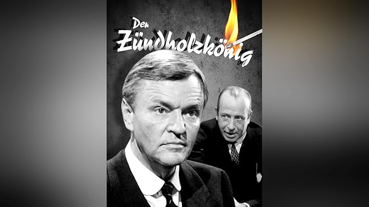 Amazon.de Unter Ausschluß der Öffentlichkeit ansehen Prime Video