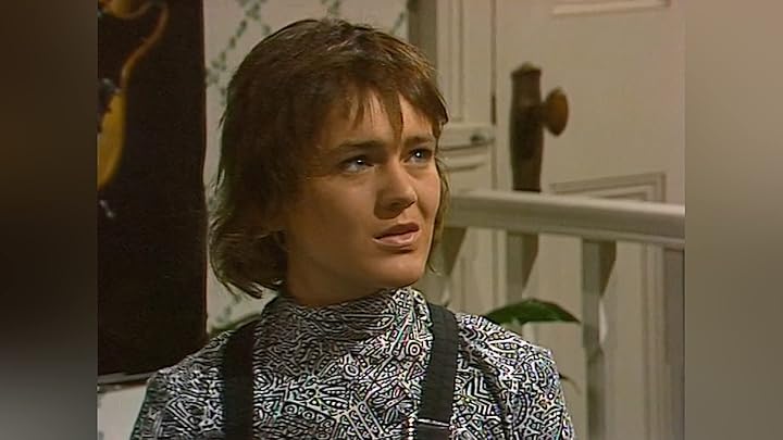 Prime Video Home and Away