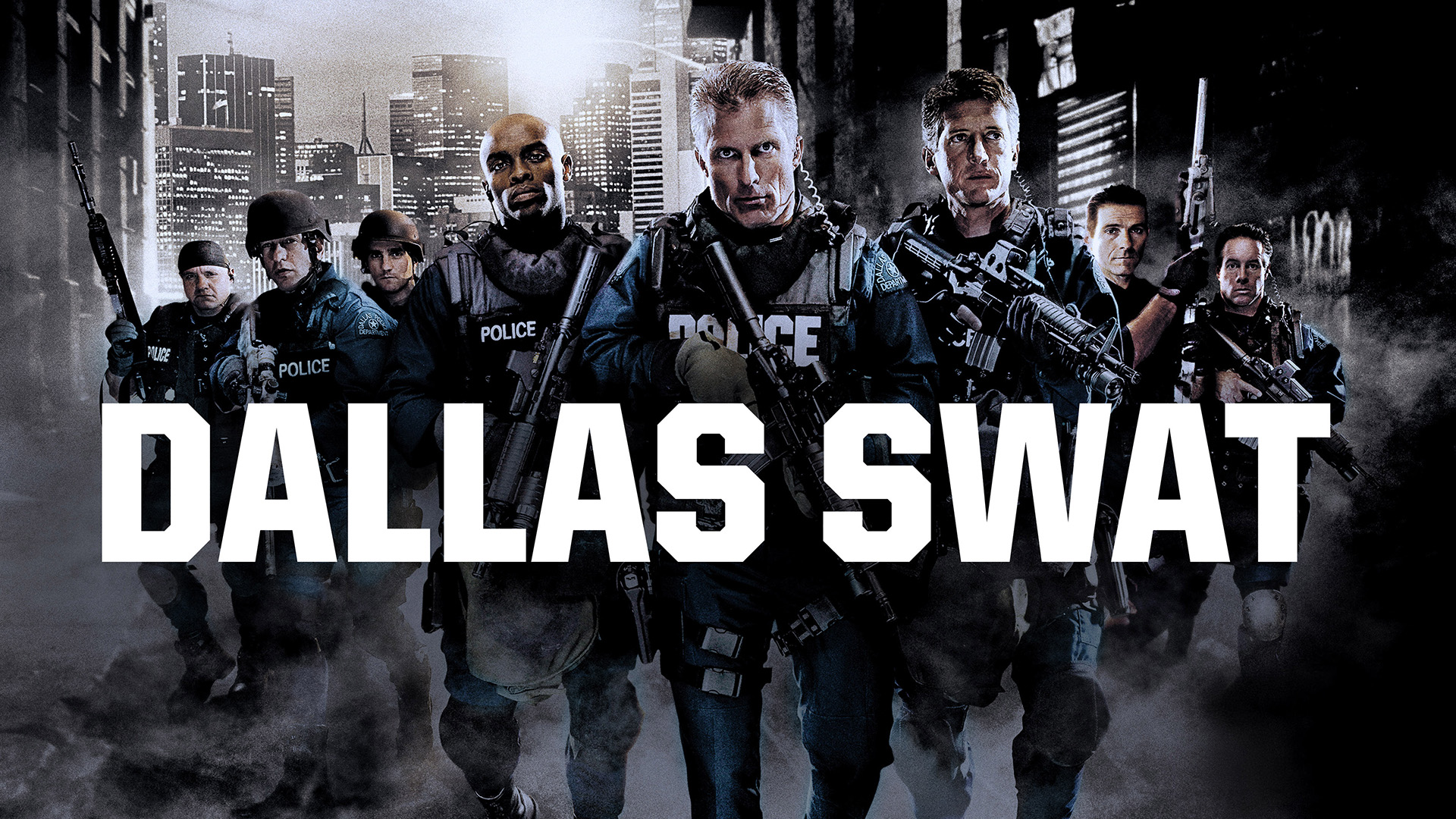 その他 Dallas Swat: Episode 2 [DVD] Dallas Swat: Episode #2 (DVD) - Walmart.com