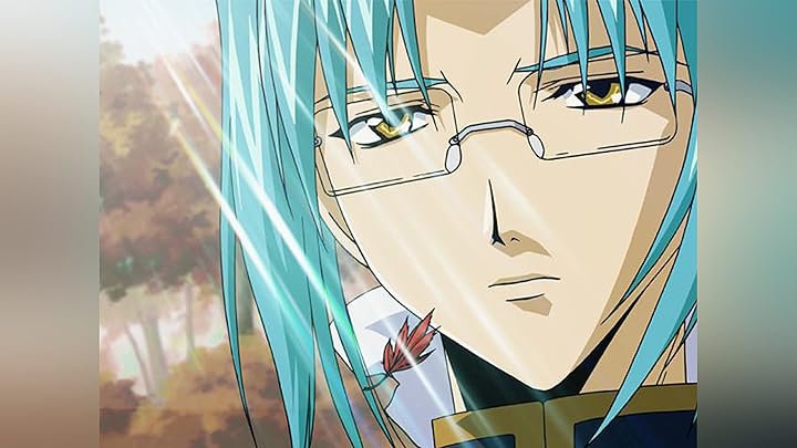 アニメ Villain The fantasy of beast Majuu Sensen | Animanga Wiki | Fandom