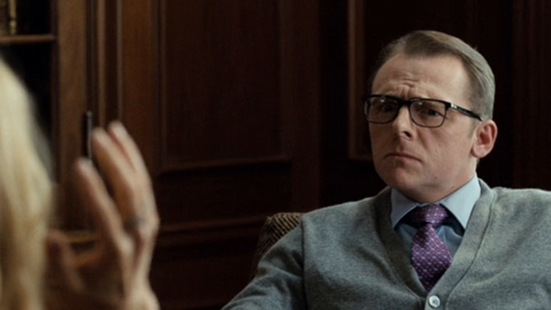 (未使用･未開封品)　しあわせはどこにある [DVD] df5ndr3 Amazon.co.jp: しあわせはどこにある（字幕版）を観る | Prime Video