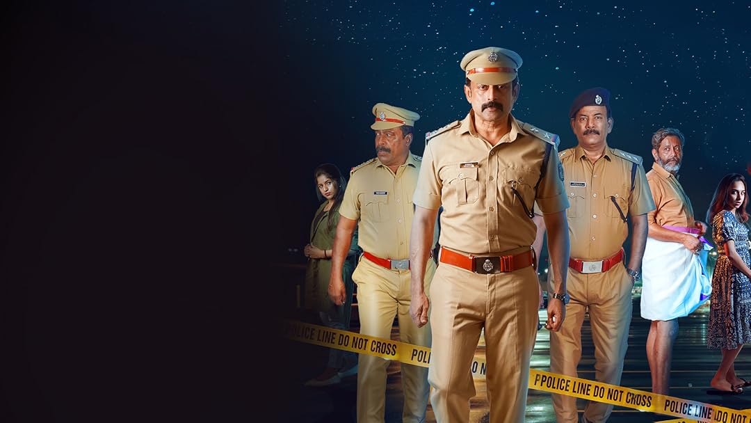 Thelivu Sahitham