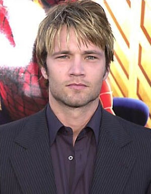 Jason Padgett Movies, TV, and Bio
