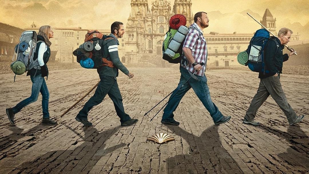 The Way